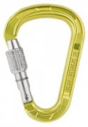 Petzl