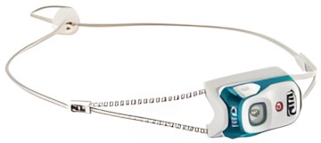 Petzl