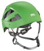 Petzl