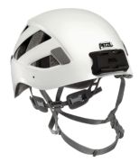Petzl
