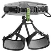 Petzl