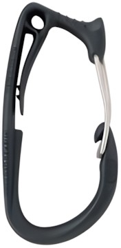 Petzl Caritool