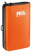 Petzl