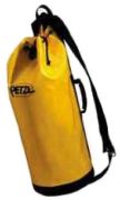 Petzl