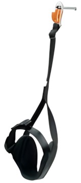 Petzl