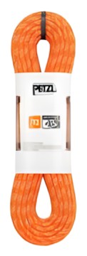 Petzl
