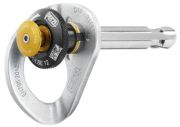 Petzl