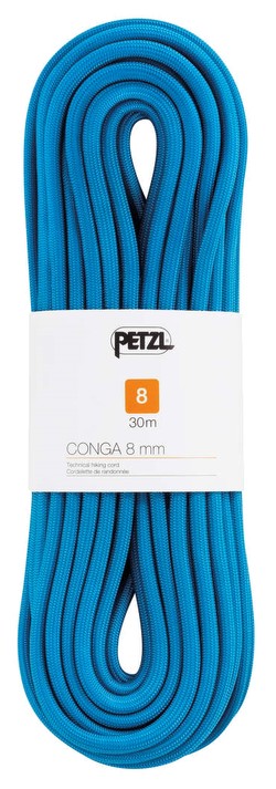 Petzl
