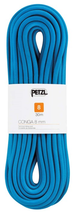 Petzl