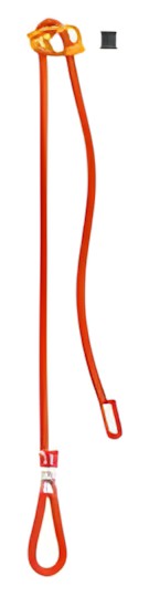 Petzl Connect Adjust