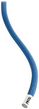 Petzl