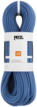 Petzl