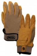 Petzl Cordex
