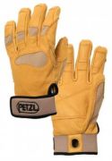 Petzl Cordex Plus