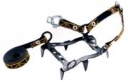 Petzl