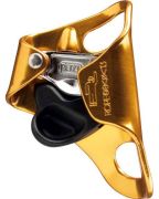 Petzl