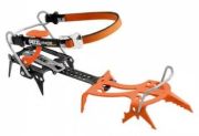 Petzl