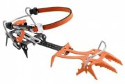 Petzl