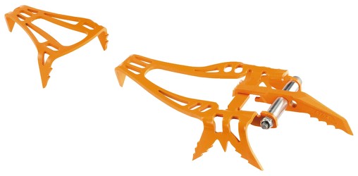 Petzl