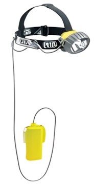 Petzl