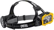 Petzl