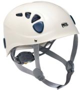 Petzl