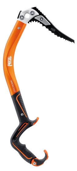 Petzl