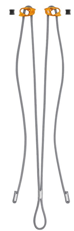 Petzl