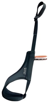 Petzl