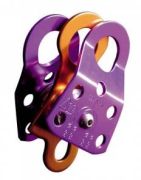 Petzl