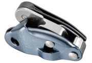 Petzl