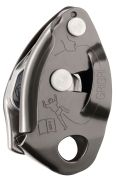 Petzl
