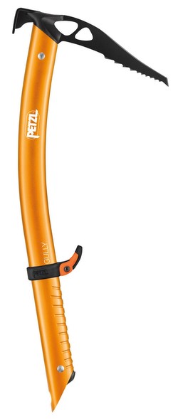 Petzl