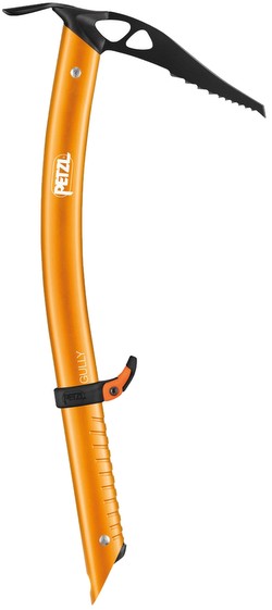 Petzl