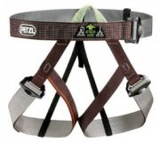 Petzl