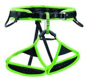 Petzl