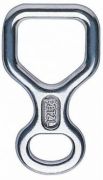 Petzl
