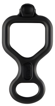 Petzl