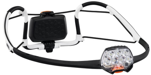 Petzl IKO