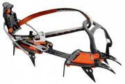 Petzl