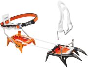 Petzl