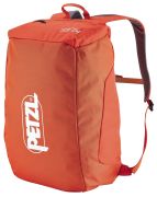 Petzl