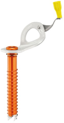 Petzl