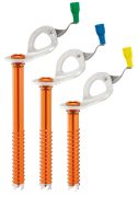 Petzl