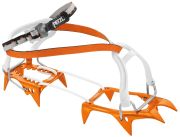 Petzl