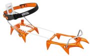 Petzl