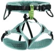 Petzl Luna