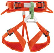 Petzl