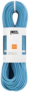 Petzl