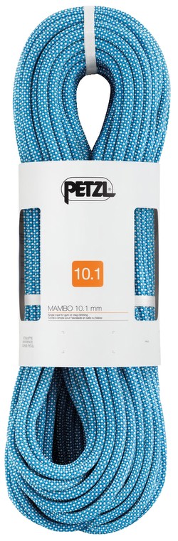 Petzl